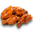 TRADITIONAL WINGS thumbnail